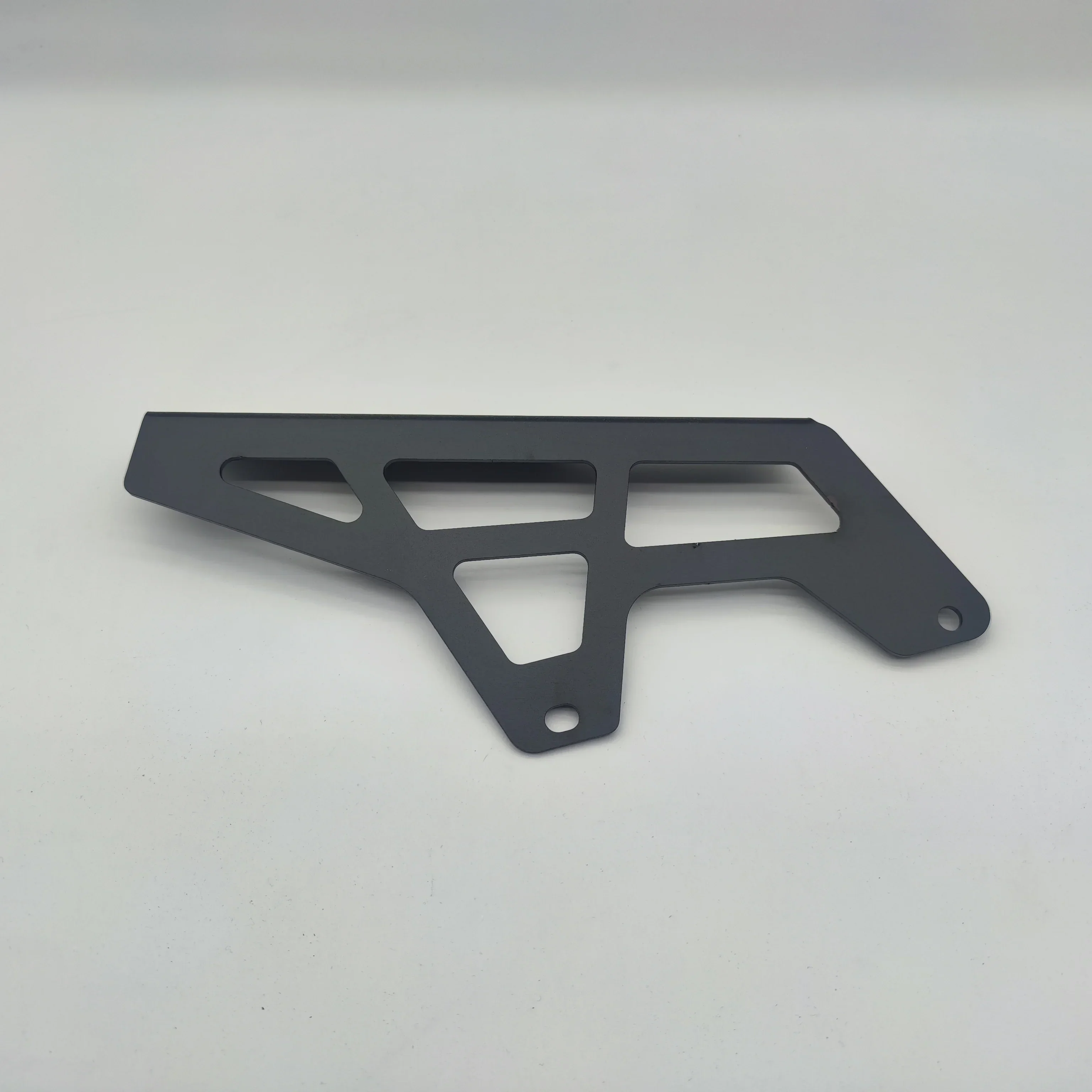 New Arrivals | E-Moto Parts & Accessories for Sur-Ron, Talaria, E Ride Pro, etc