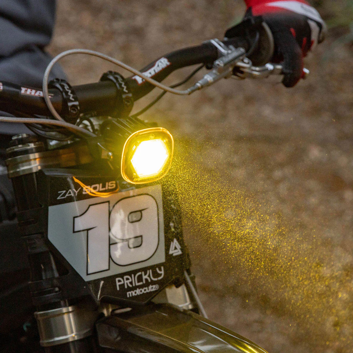 Thumb 3