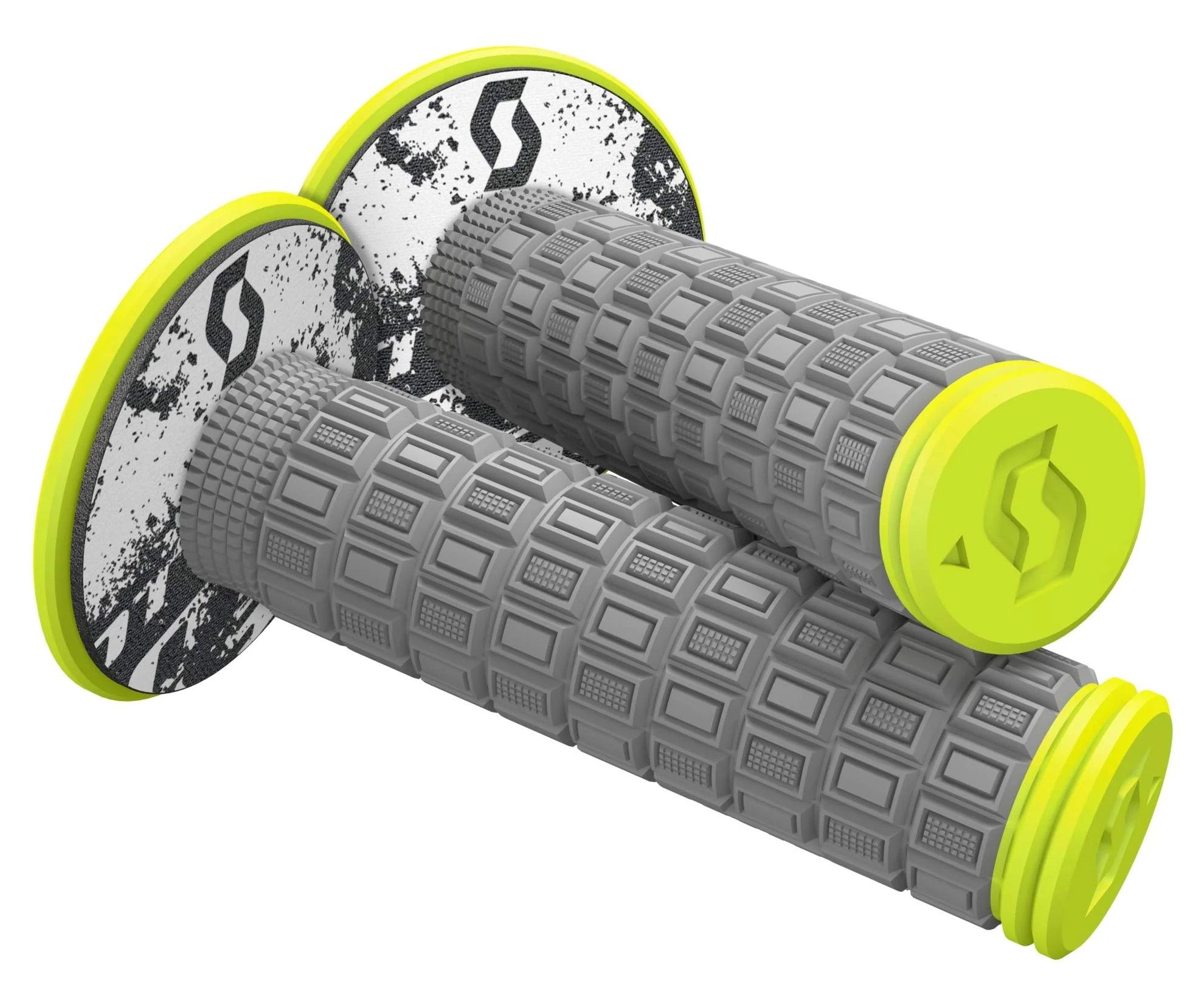 Thumb 3