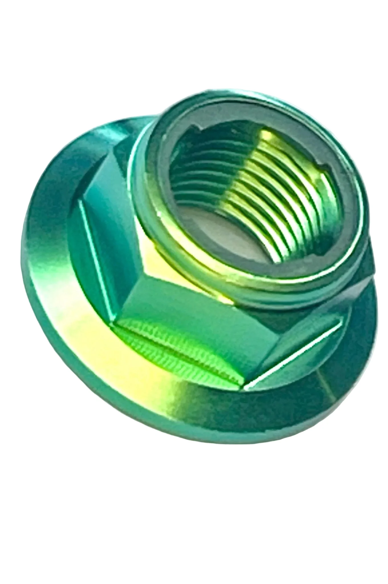 Thumb 5