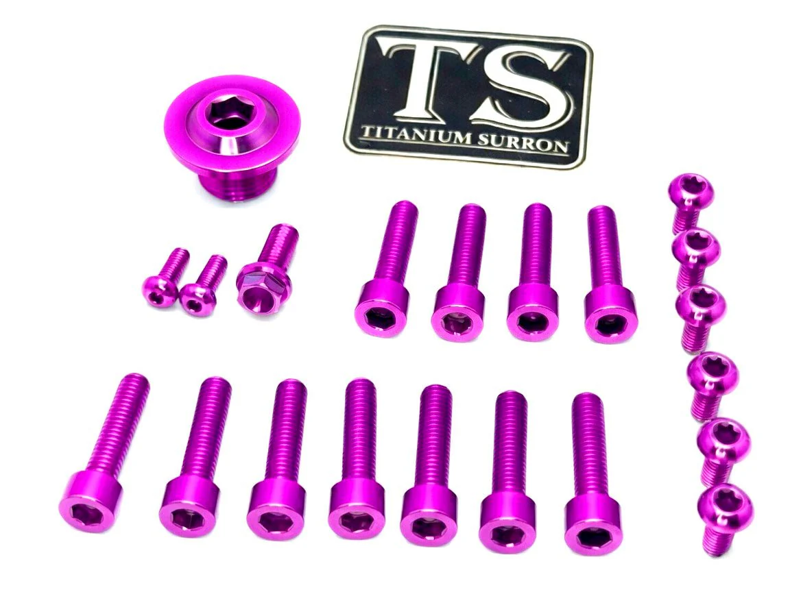 STAGE 1: Most Popular Parts & Accessories | Sur-Ron, Talaria, E Ride Pro, Altis, Vetra, Arctic