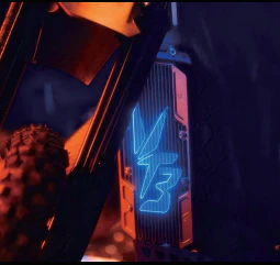 Thumb 4